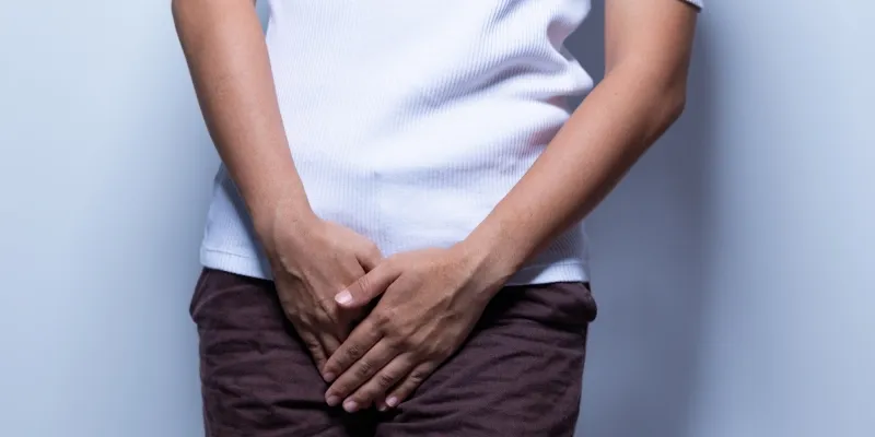 Underlivkløe 75nkywv4u