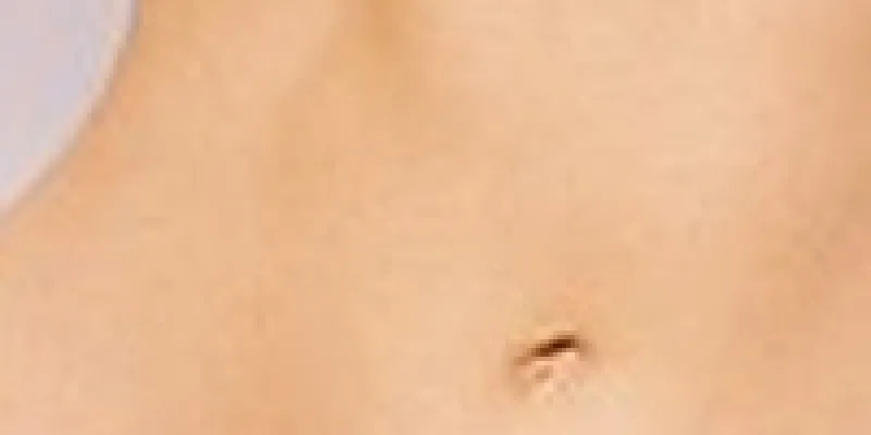 Underlivssvamp 75nkwjf2m