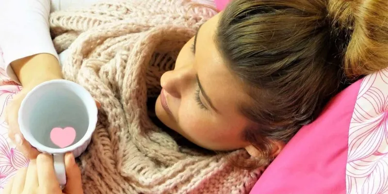 Ung mor sove te 918f47532b 75nm8tfa4