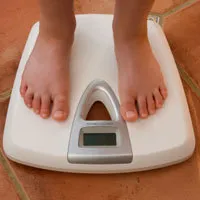 Unge slankekur skandinavien