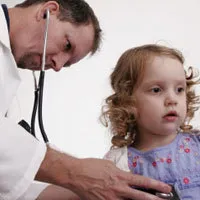 Vacinnation MFR maeslinger