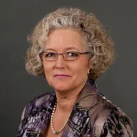 Vibeke backe astmaprofessorat