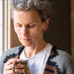 Vinterdepression d7eebe8e49