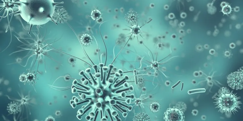 Virus og bak 75no3ga5v