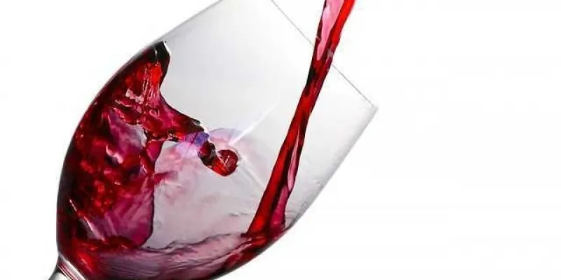 Wine 1543170 640 4f445fc0b8 75nm8tgjd