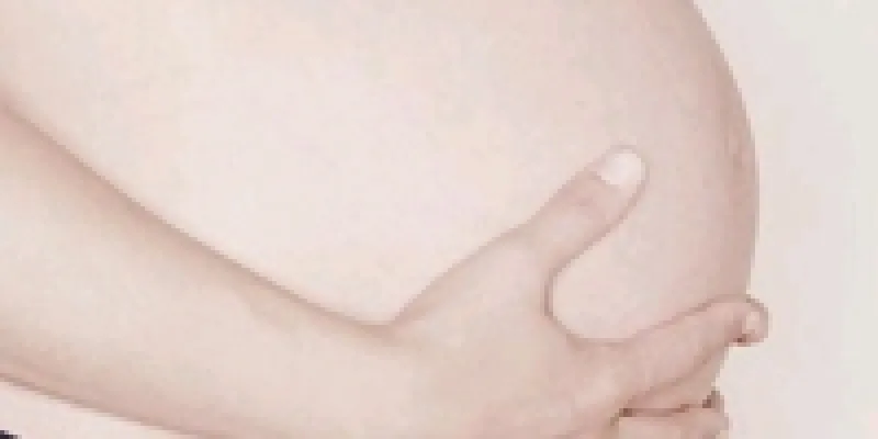 Zoneterapi halsbrand 75nm8t9k8