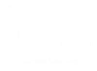 https://storage.googleapis.com/storage.ticketapp.mx/logo-productor/200x200/HmVZLUP01788295263__logoproductor.webp