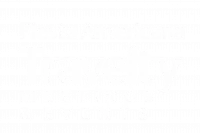 https://storage.googleapis.com/storage.ticketapp.mx/logo-productor/200x200/KKiZc43i1790222183__logoproductor.webp
