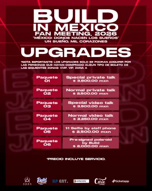 Imagen del evento 2