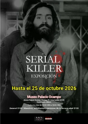 Imagen del evento 1