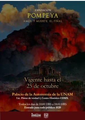 Imagen del evento 1