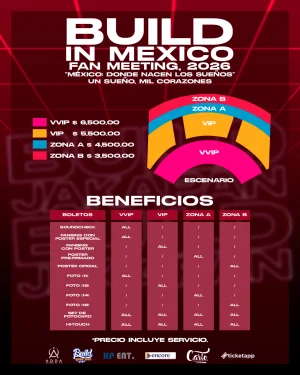 Imagen del evento 1