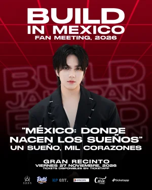 Imagen del evento 3