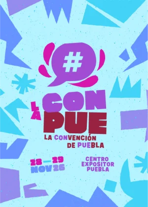 Imagen del evento 1