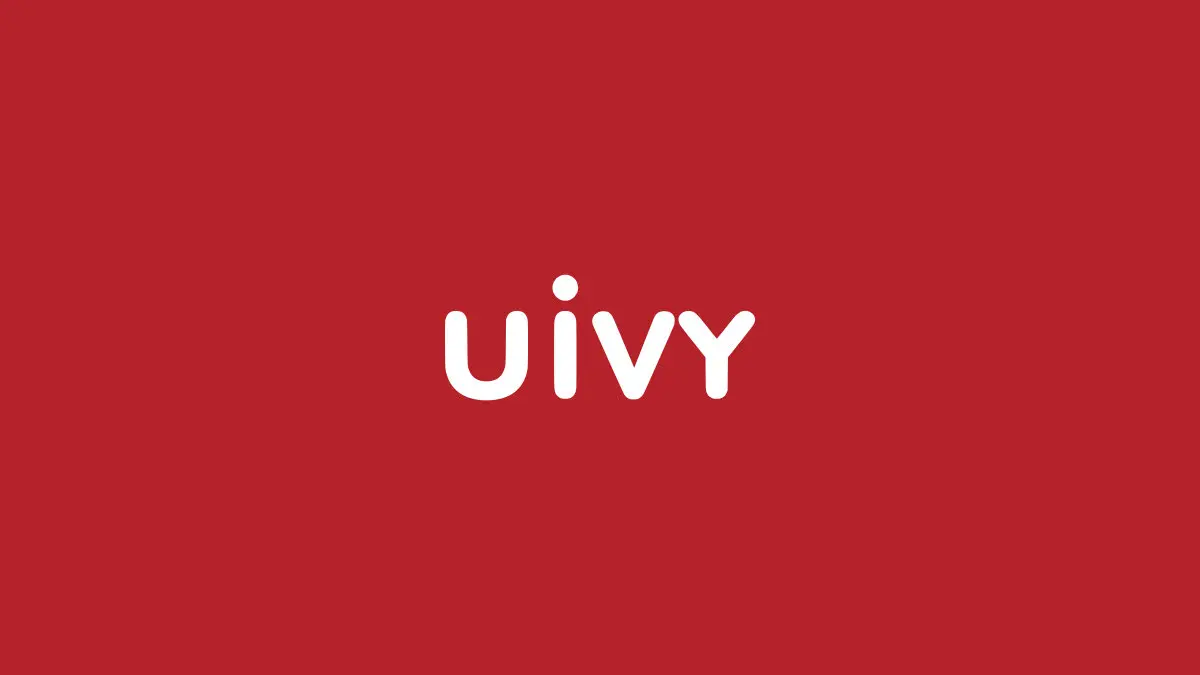 UIVY