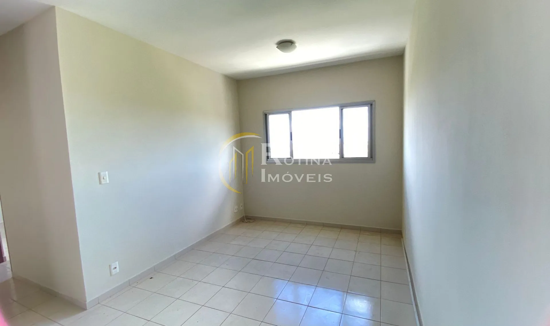 Apartamento à venda no bairro Condomínio Olinda