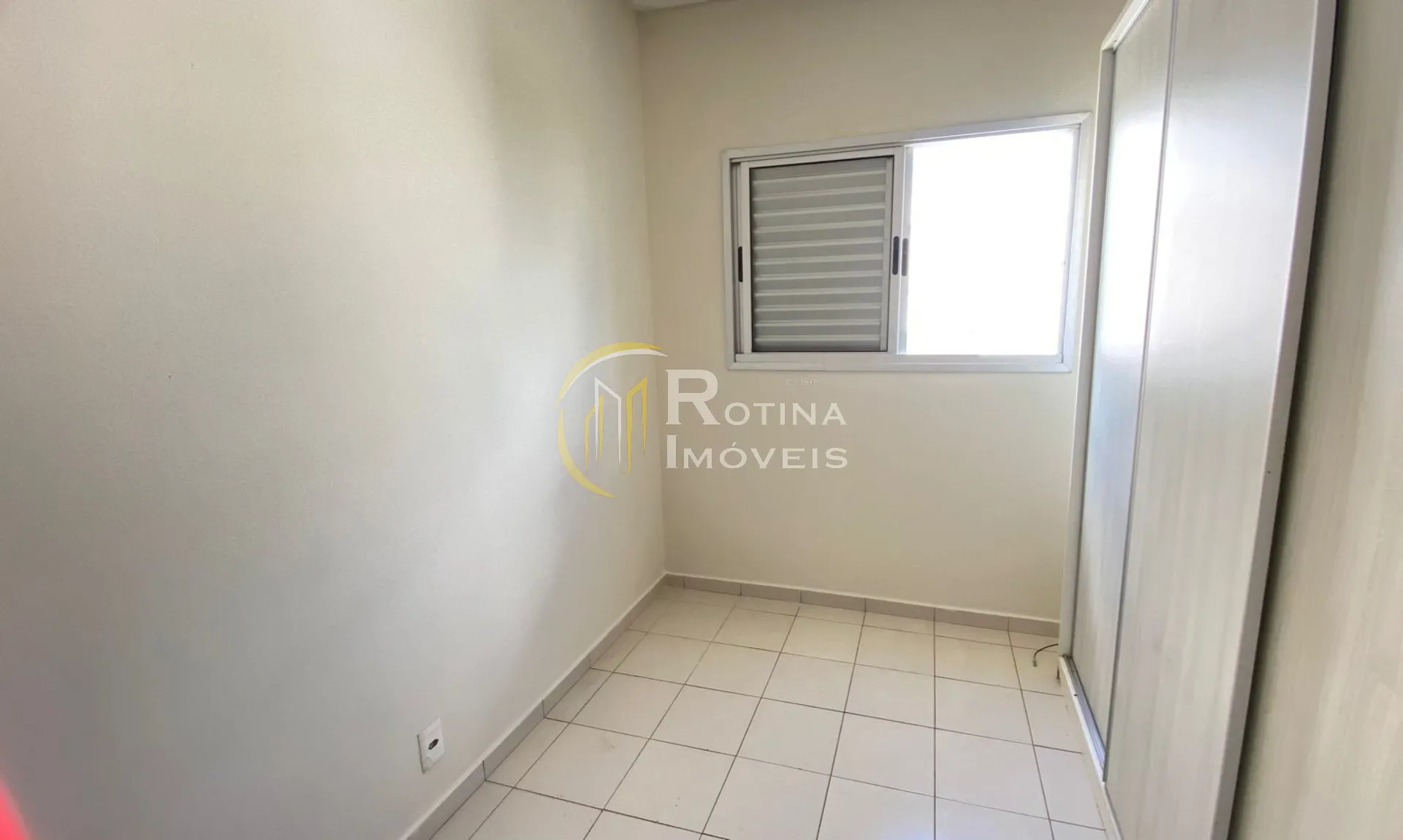 Apartamento à venda no bairro Condomínio Olinda