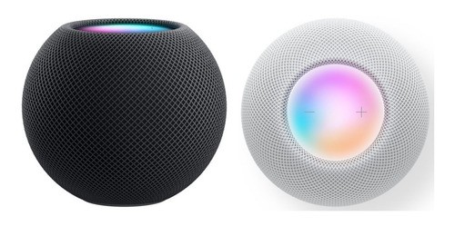 Comprar APPLE HOMEPOD MINI