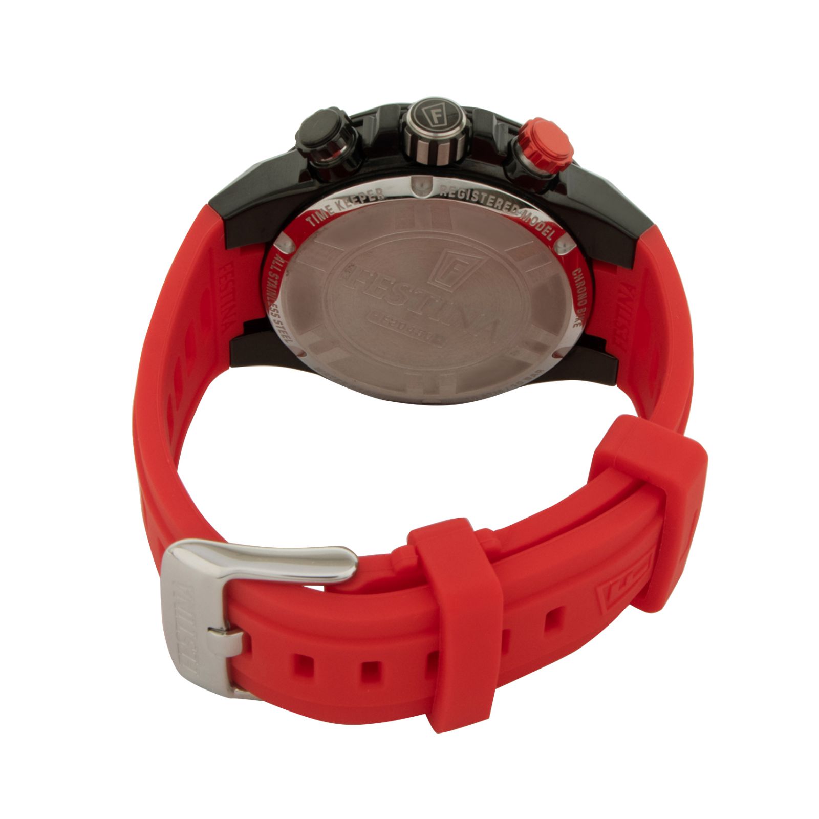 Festina 50001_3 Relojes de pulsera mujer / hombre