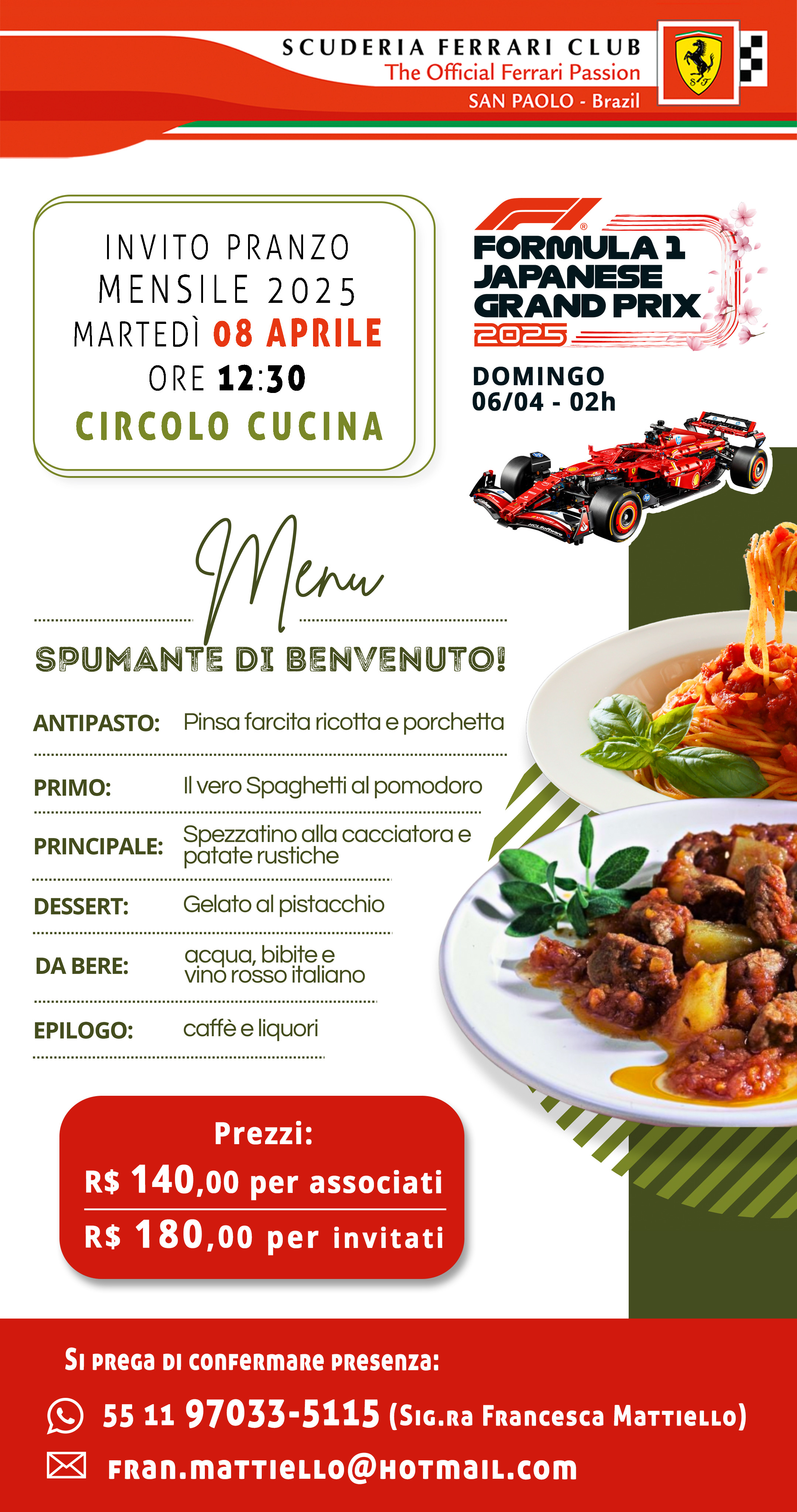 Notizia