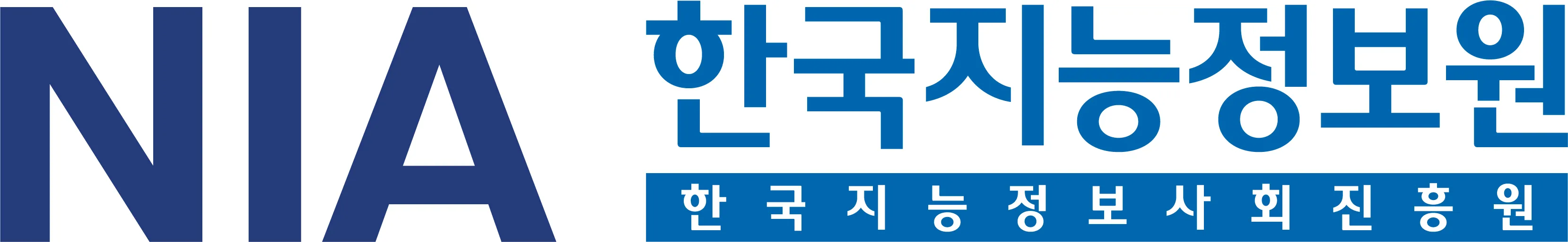 국문 가로.webp