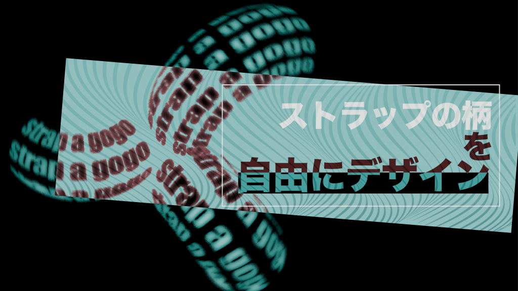 ATV / ドラム音源モジュール / aD5(CH) | ダンディーミュージック ...