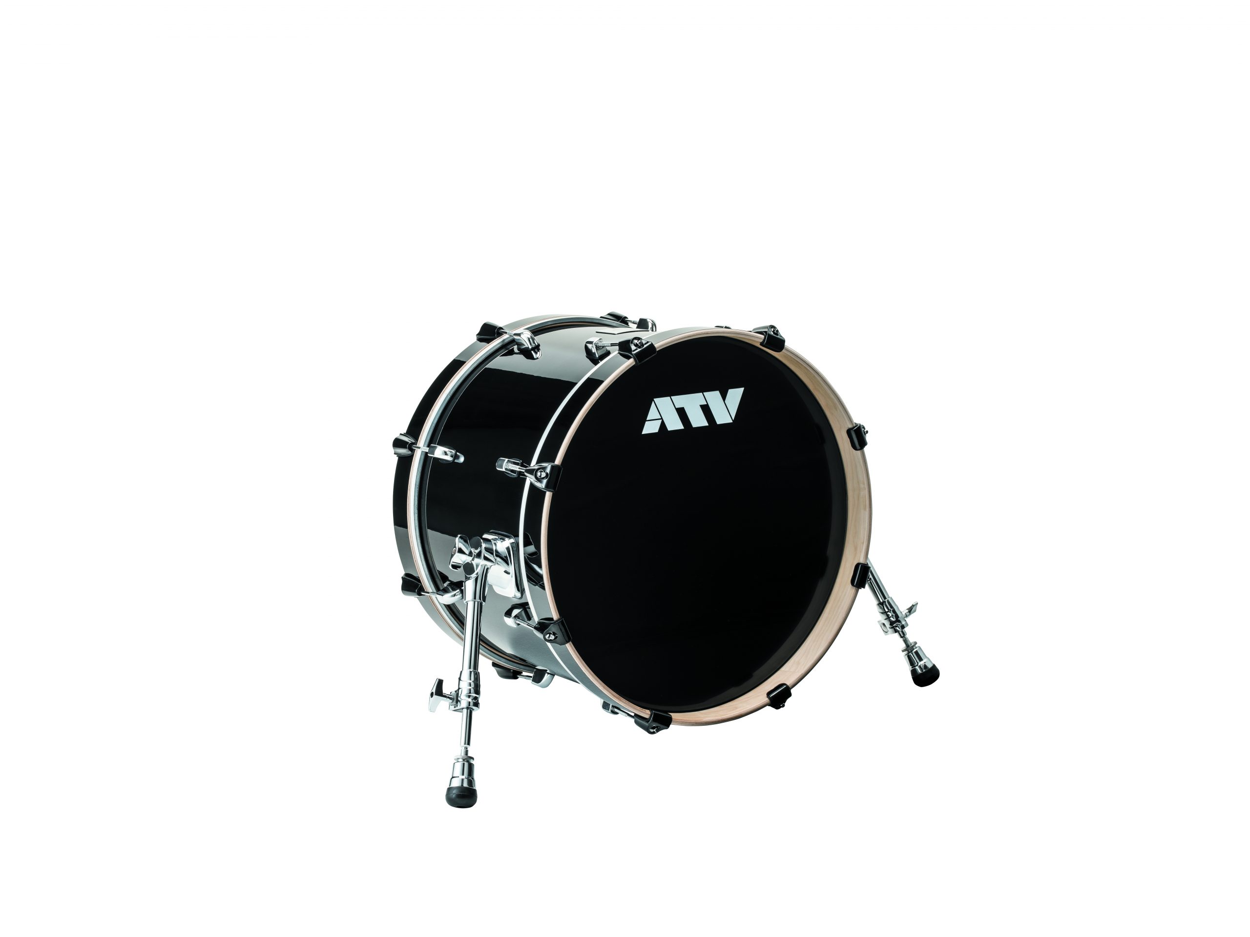 ATV / aDrums artist Expanded Set / ADA-EXPSET