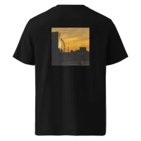 London Sunset 2
