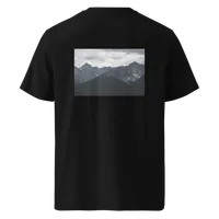 Banff 2