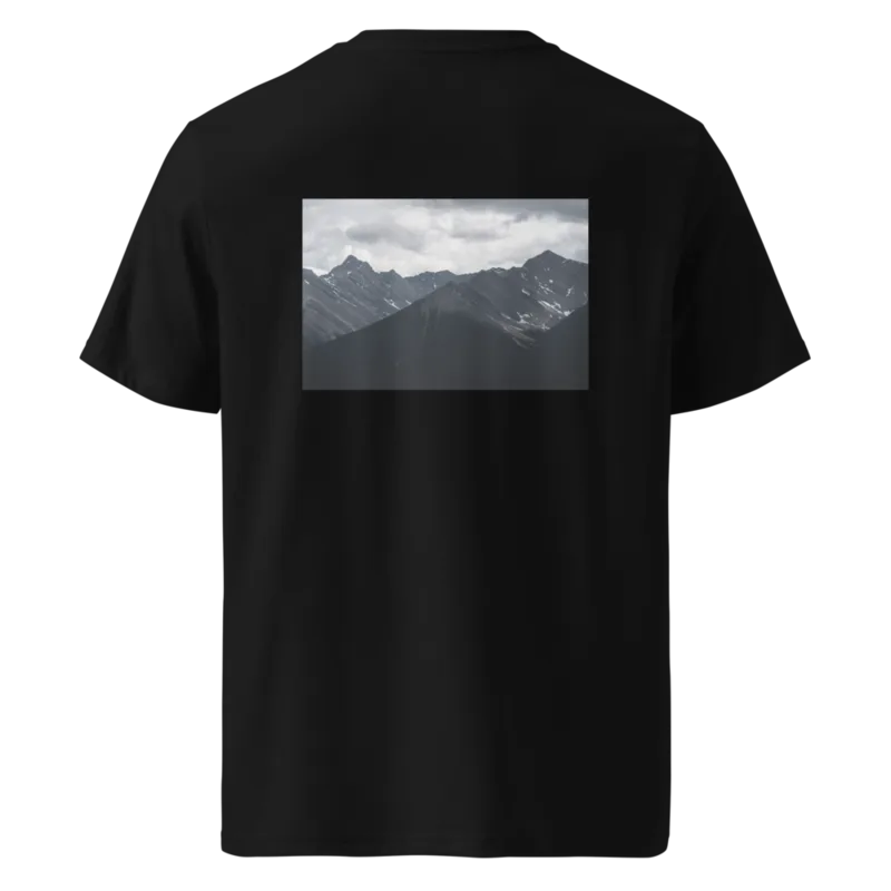 Banff