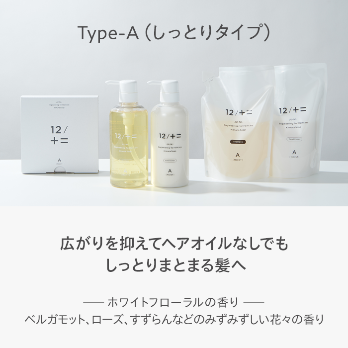 あいぴょん様専用セット+sobrape.com.br