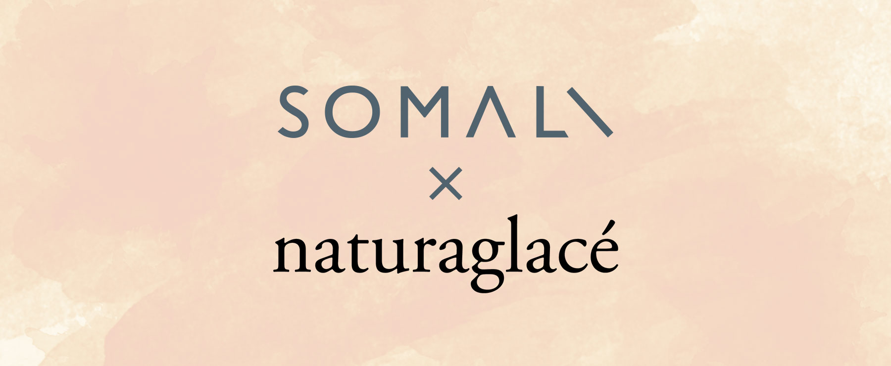 somali × naturaglace