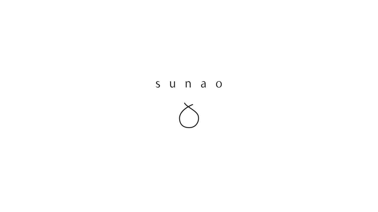 sunao