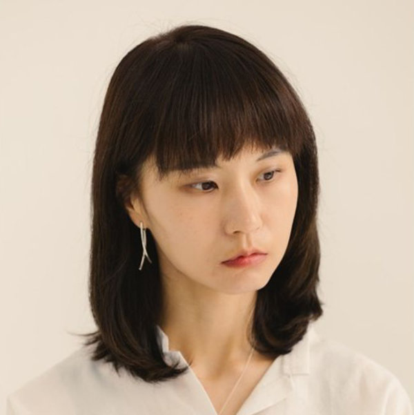 Foto de Yujin Peom