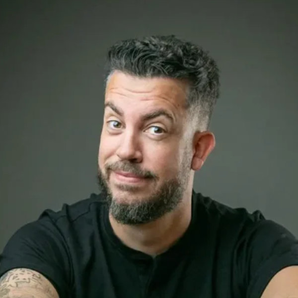 Foto de Edu Paraske