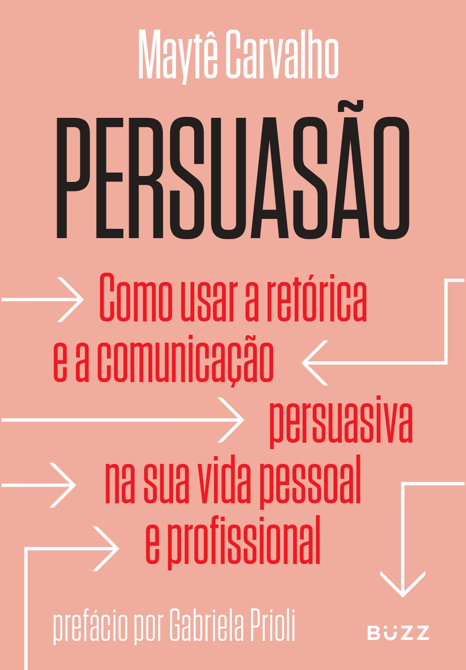 Como Ser um Profissional de Destaque : Carvalho, Camila: :  Libros