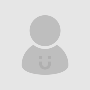placeholder profile