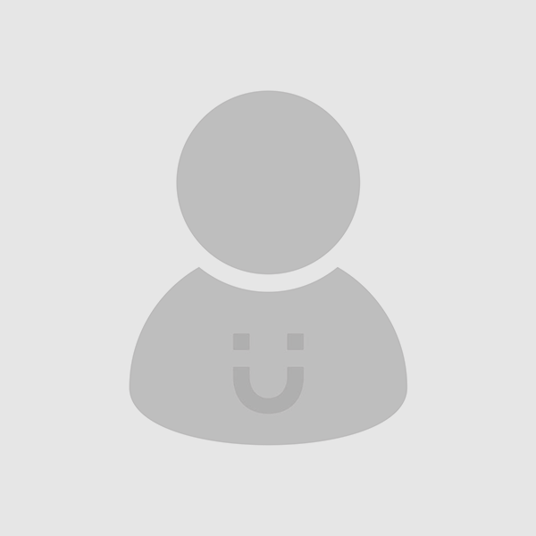 placeholder profile