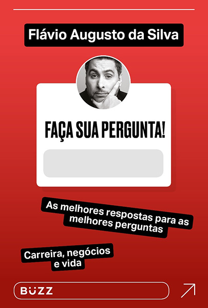 capa do livro Faça sua pergunta!