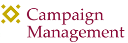 campaignmanagement.ie