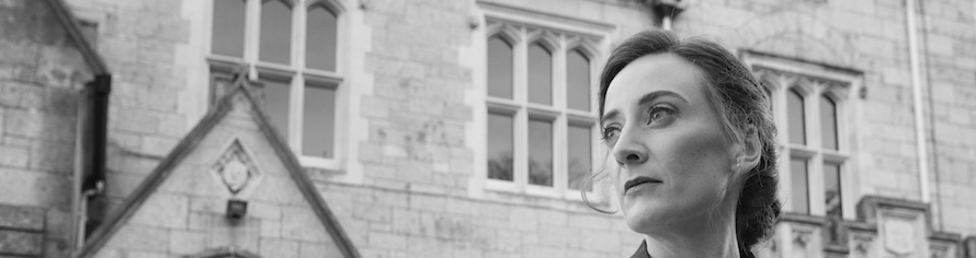 wildfirefilms.net
