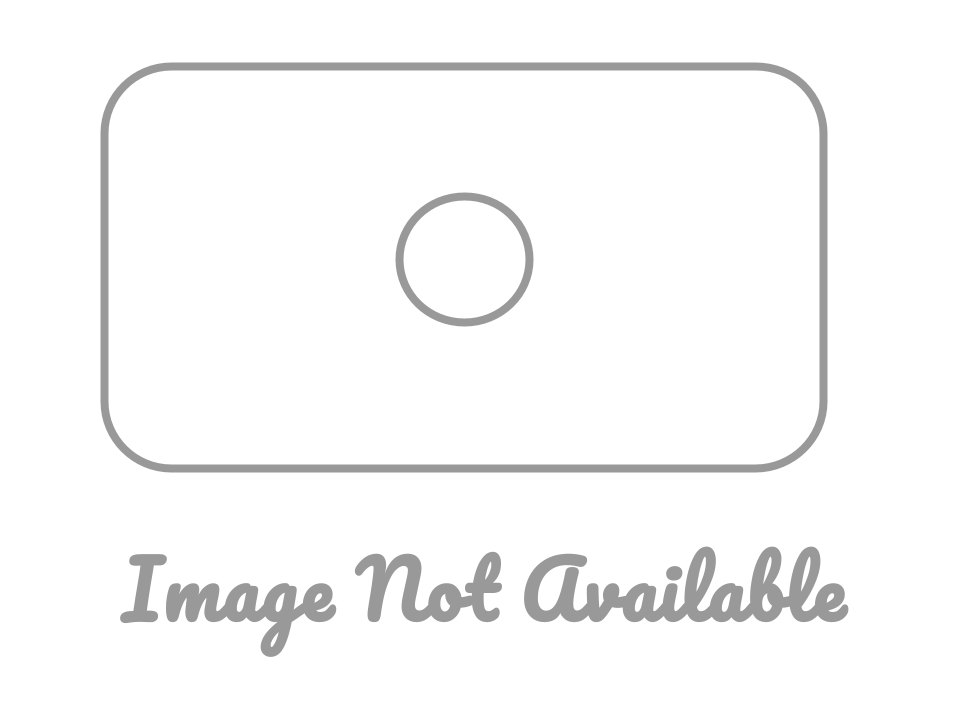 4G-AE010-R=
