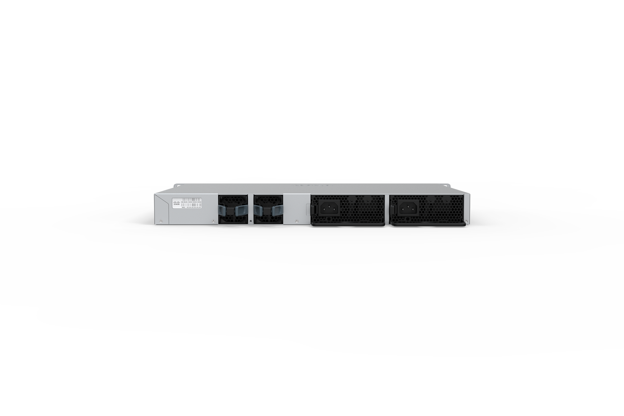 MX105-HW