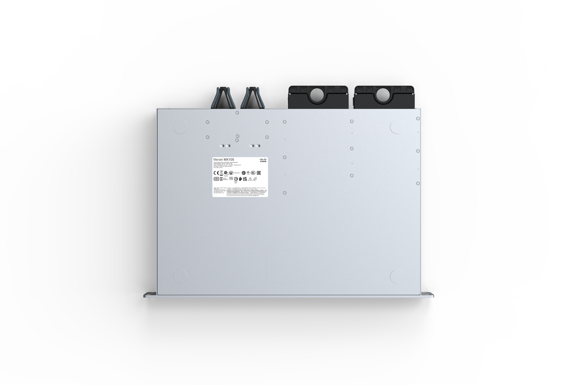 MX105-HW