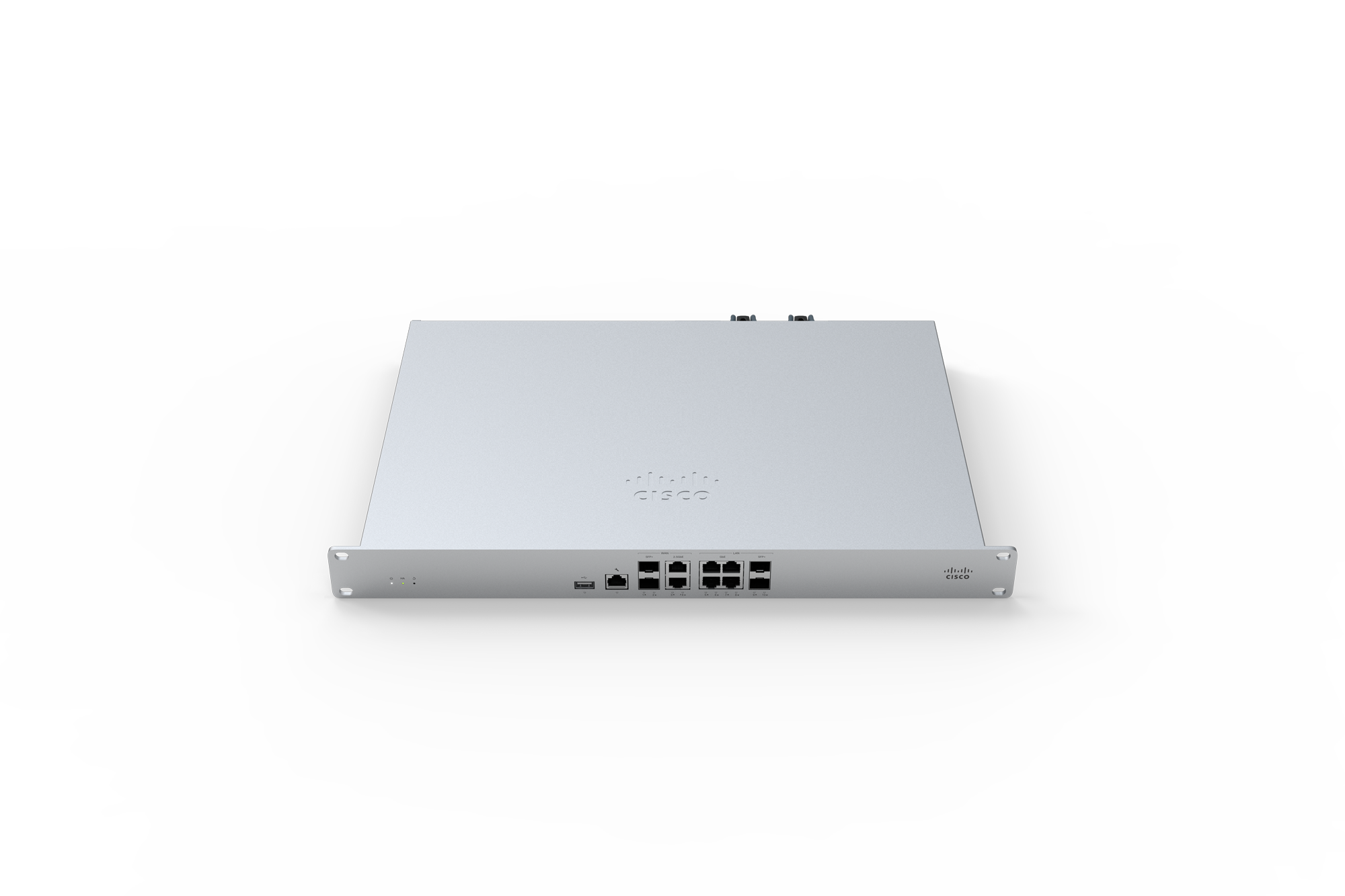 MX105-HW