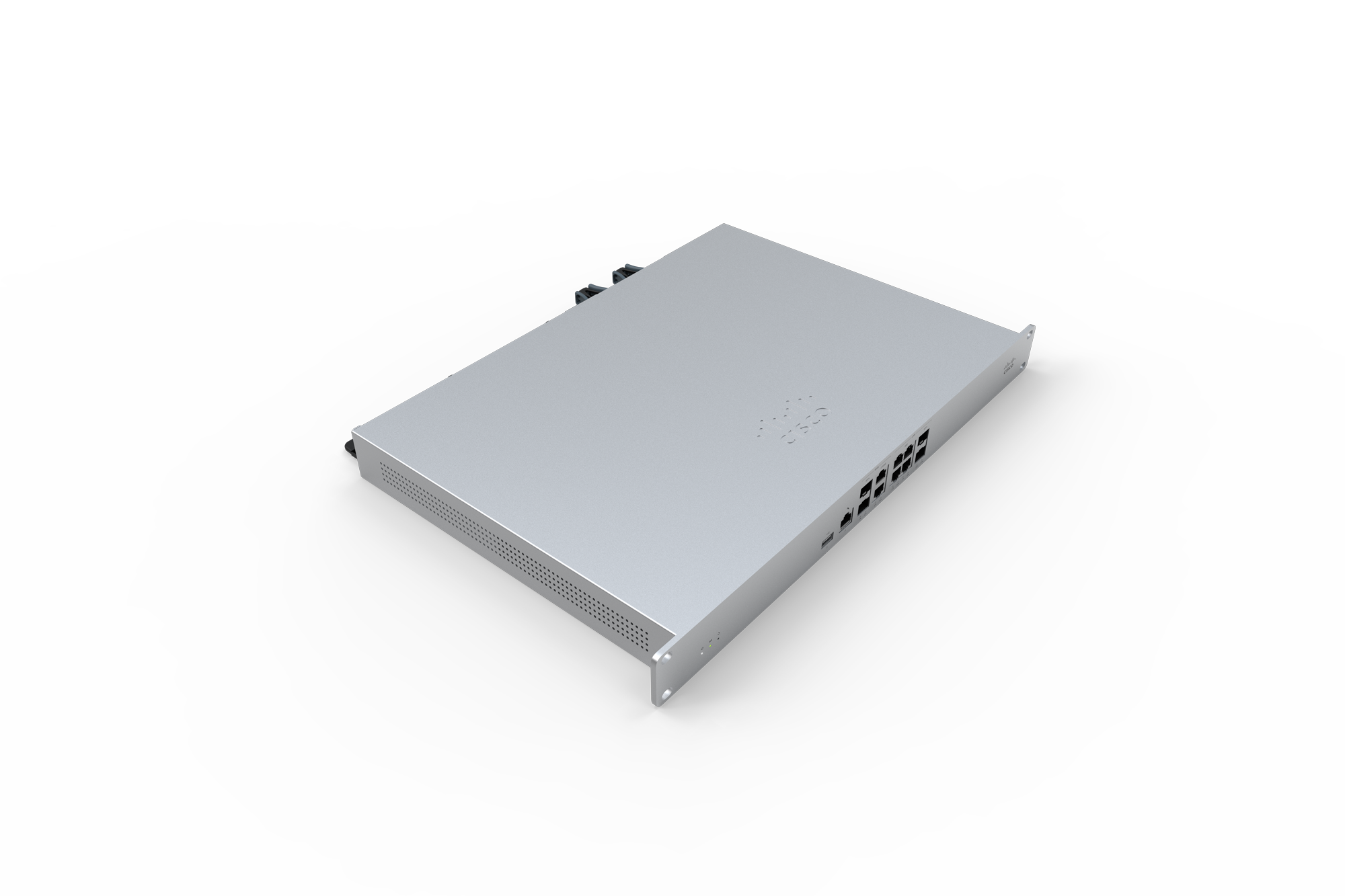 MX105-HW