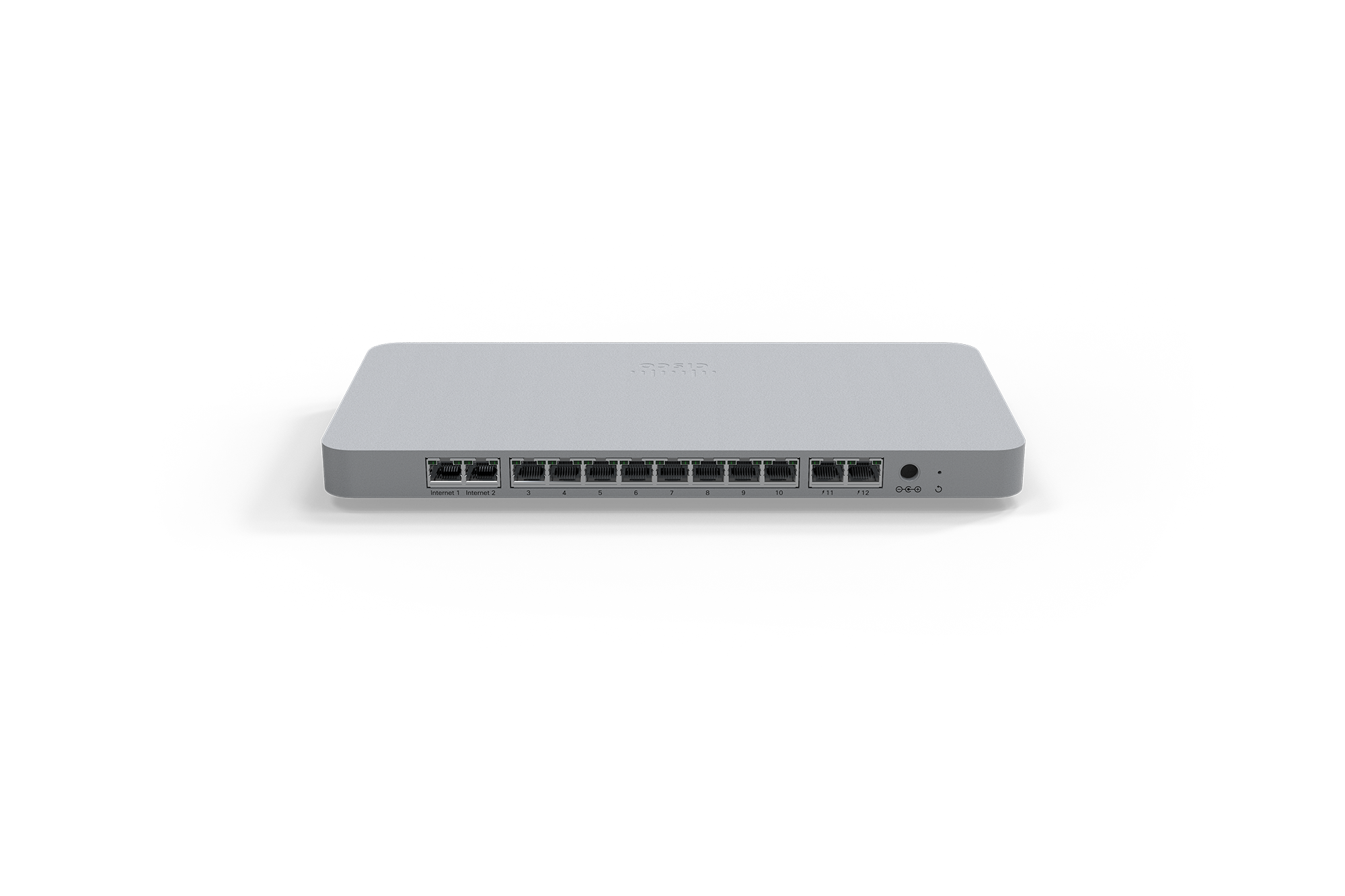 MX68-HW