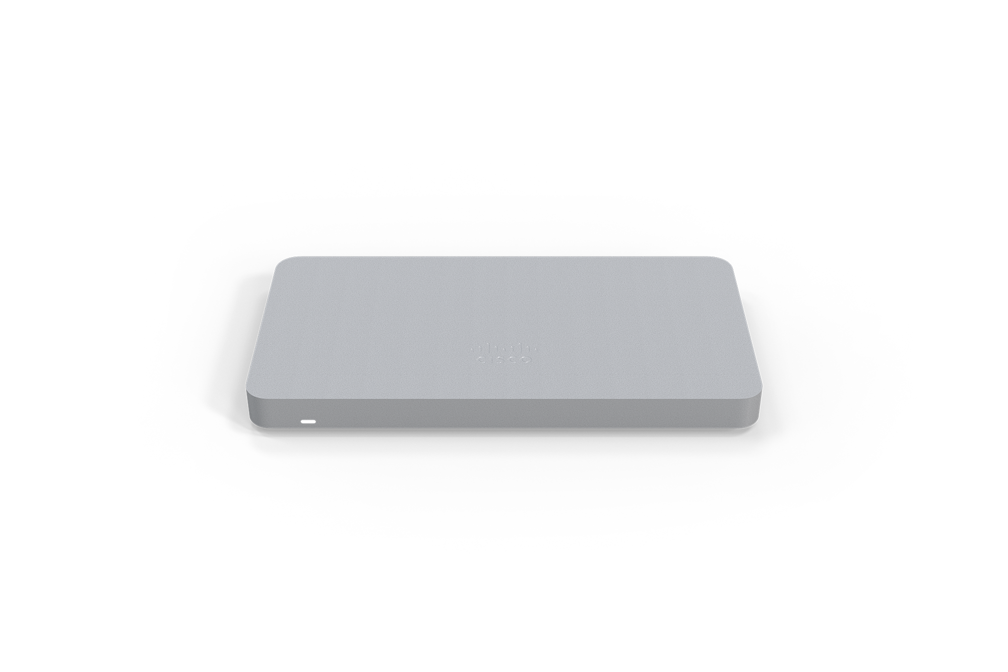 MX68-HW