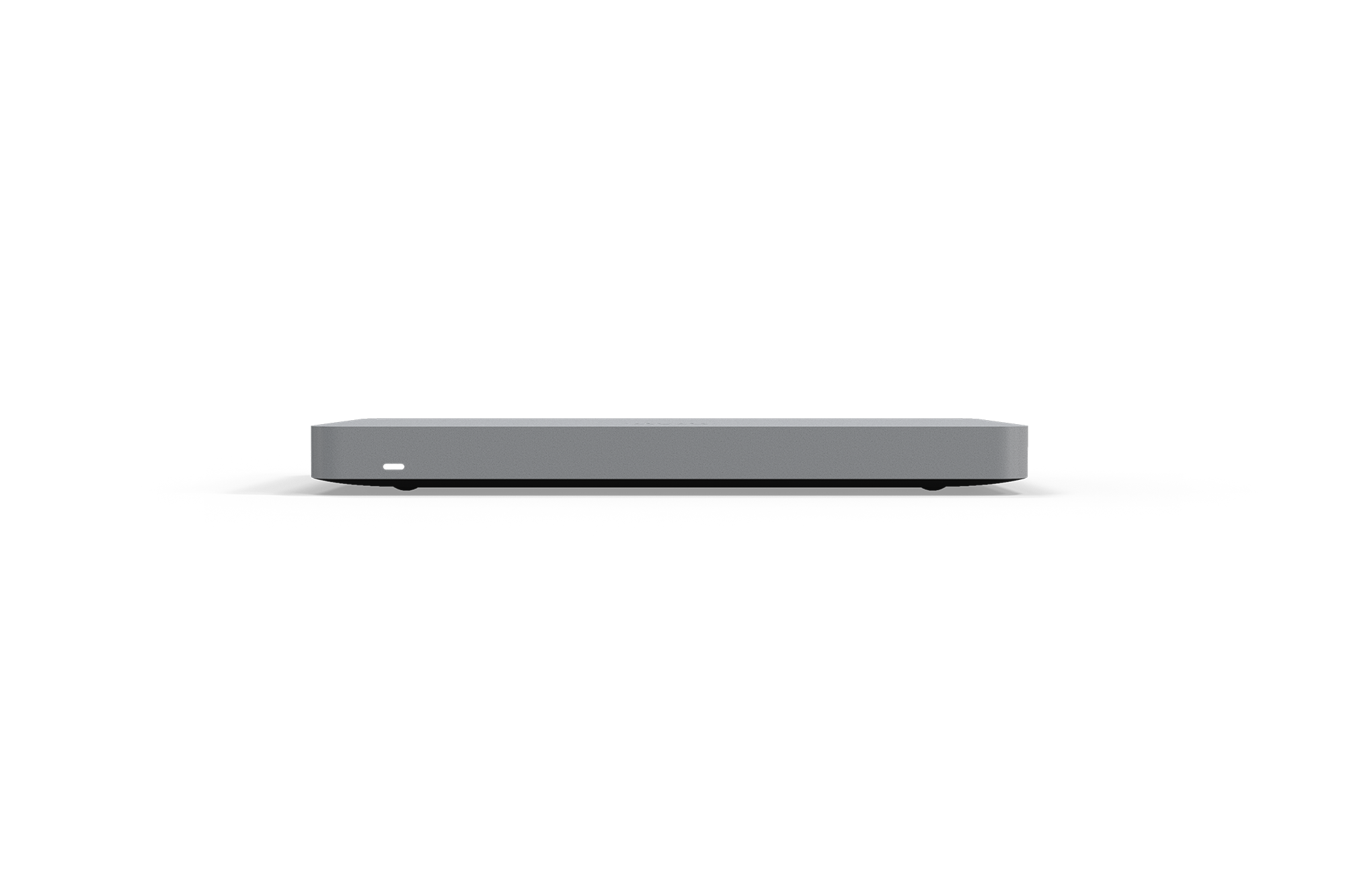 MX68-HW
