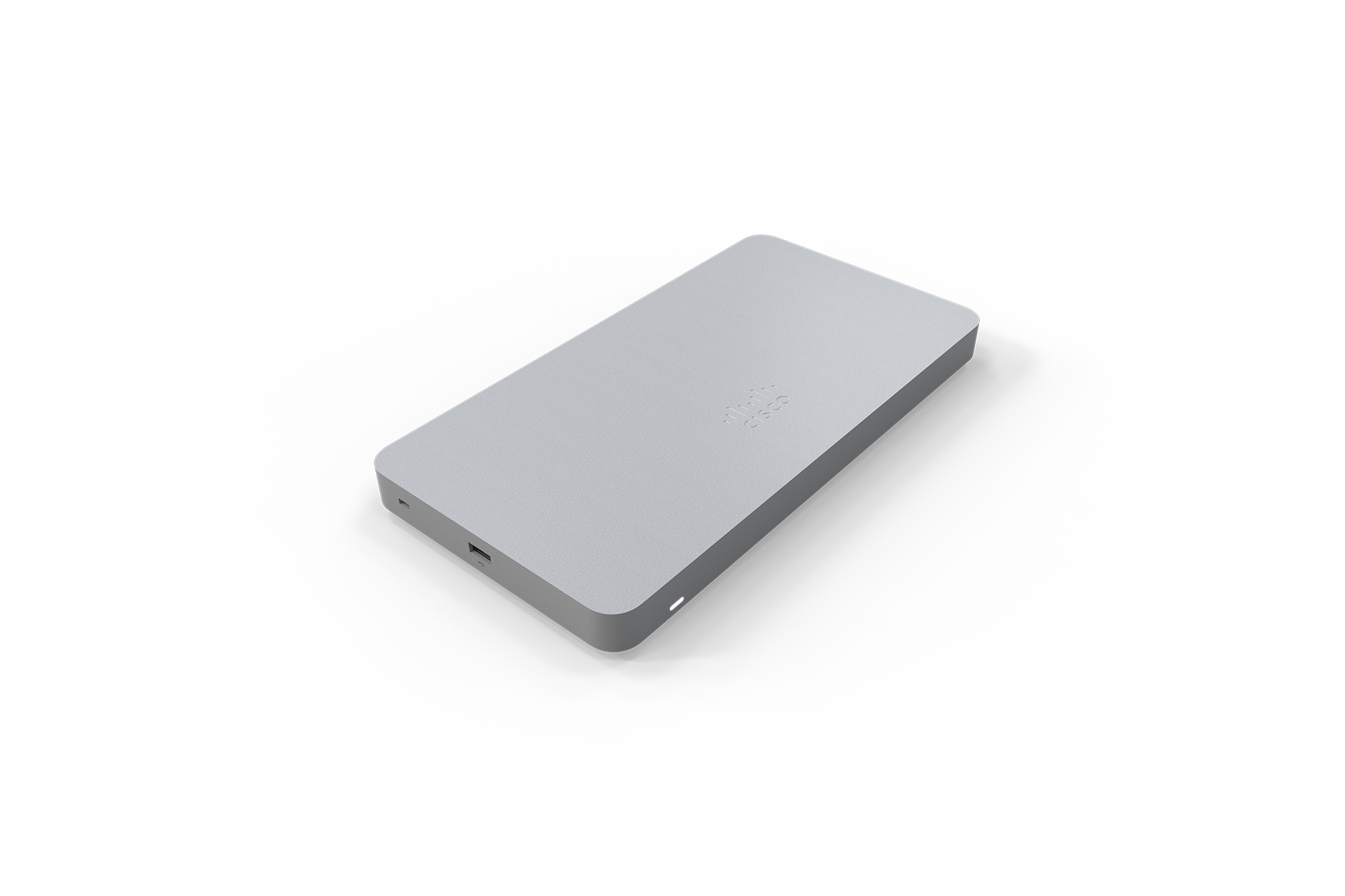 MX68-HW
